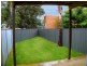 5 Eva Street, NSW, Hamilton NSW 2303