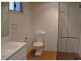 5 Eva Street, NSW, Hamilton NSW 2303