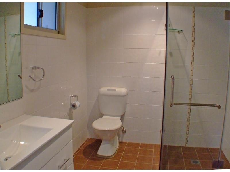 5 Eva Street, NSW, Hamilton NSW 2303