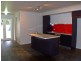 5 Eva Street, NSW, Hamilton NSW 2303