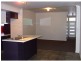5 Eva Street, NSW, Hamilton NSW 2303