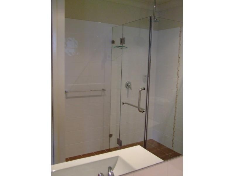 5 Eva Street, NSW, Hamilton NSW 2303
