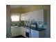Jesmond NSW 2299