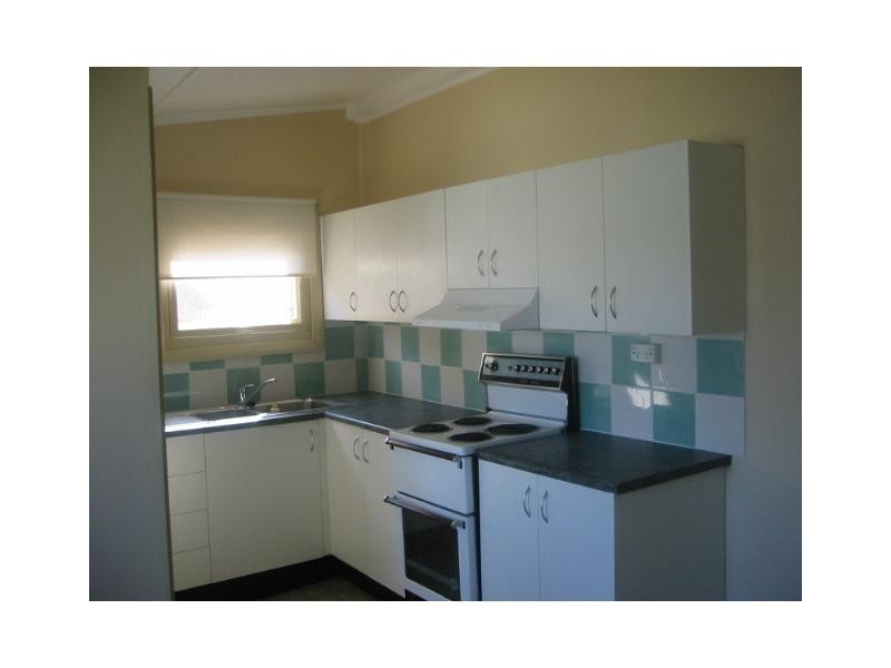 Jesmond NSW 2299