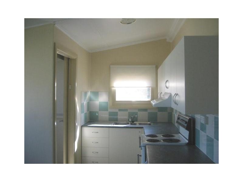 Jesmond NSW 2299
