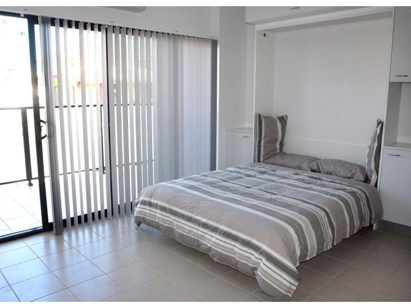 Unit 3/88 Maitland Road, NSW, Islington NSW 2296