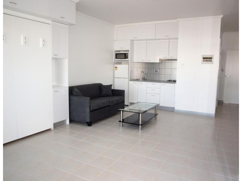 Unit 3/88 Maitland Road, NSW, Islington NSW 2296