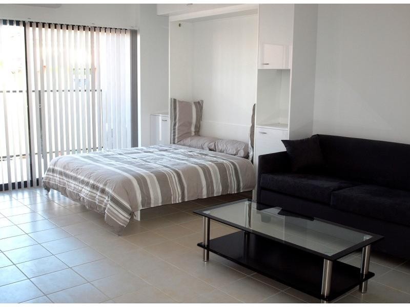 Unit 3/88 Maitland Road, NSW, Islington NSW 2296