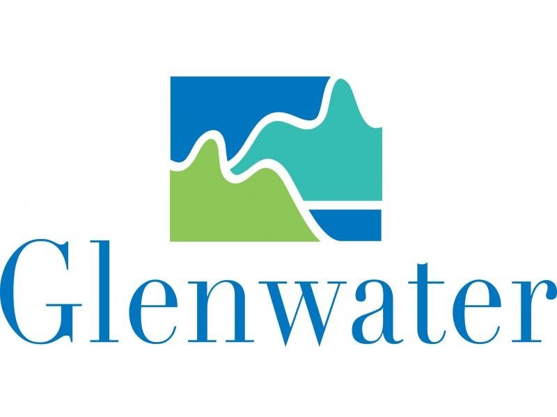 Lot 9 Nyanda Avenue, NSW, Belmont North NSW 2280