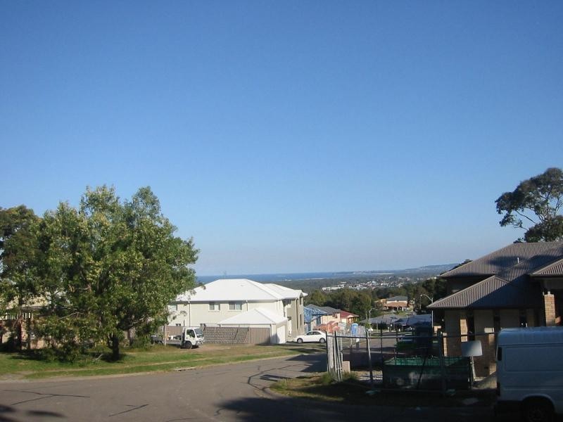 Lot 407 Maria Court, NSW, Floraville NSW 2280