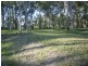 Lot 407 Maria Court, NSW, Floraville NSW 2280