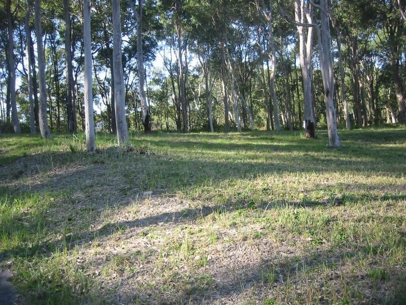 Lot 407 Maria Court, NSW, Floraville NSW 2280