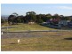 Lot 3 Floraville Road, NSW, Floraville NSW 2280