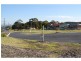 Lot 3 Floraville Road, NSW, Floraville NSW 2280