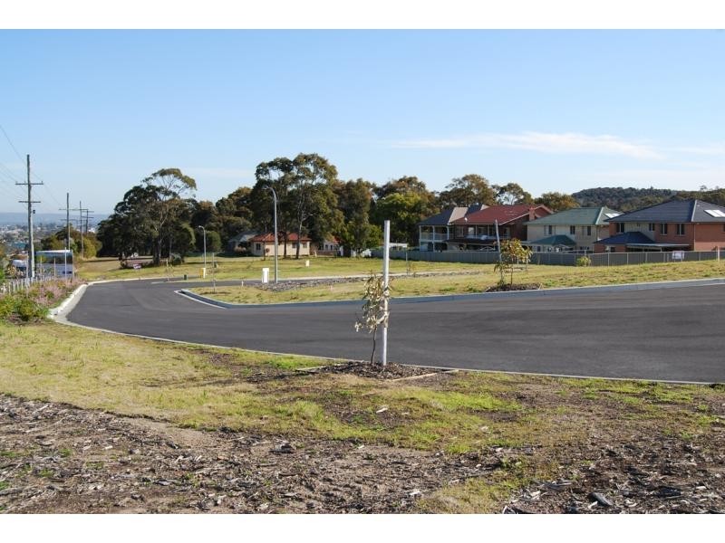 Lot 3 Floraville Road, NSW, Floraville NSW 2280