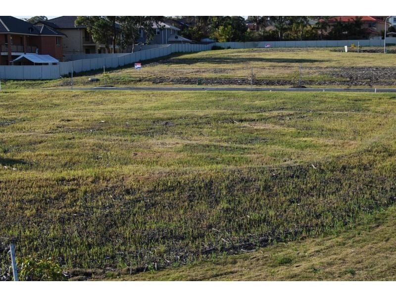 Lot 3 Floraville Road, NSW, Floraville NSW 2280