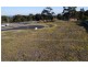Lot 3 Floraville Road, NSW, Floraville NSW 2280