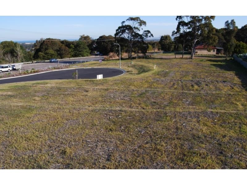Lot 3 Floraville Road, NSW, Floraville NSW 2280