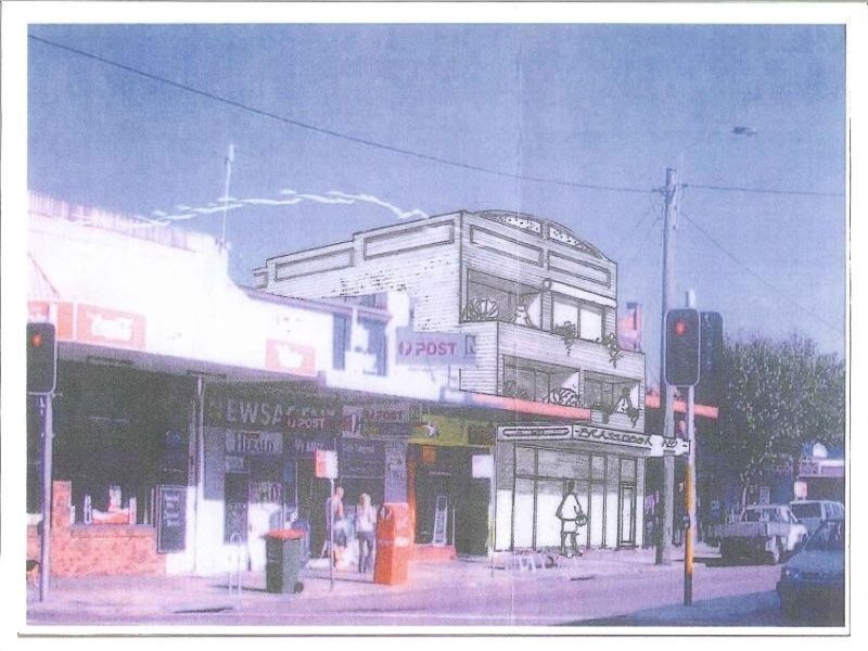 7/88 Maitland Road, NSW, Islington NSW 2296