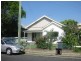 Mayfield NSW 2304