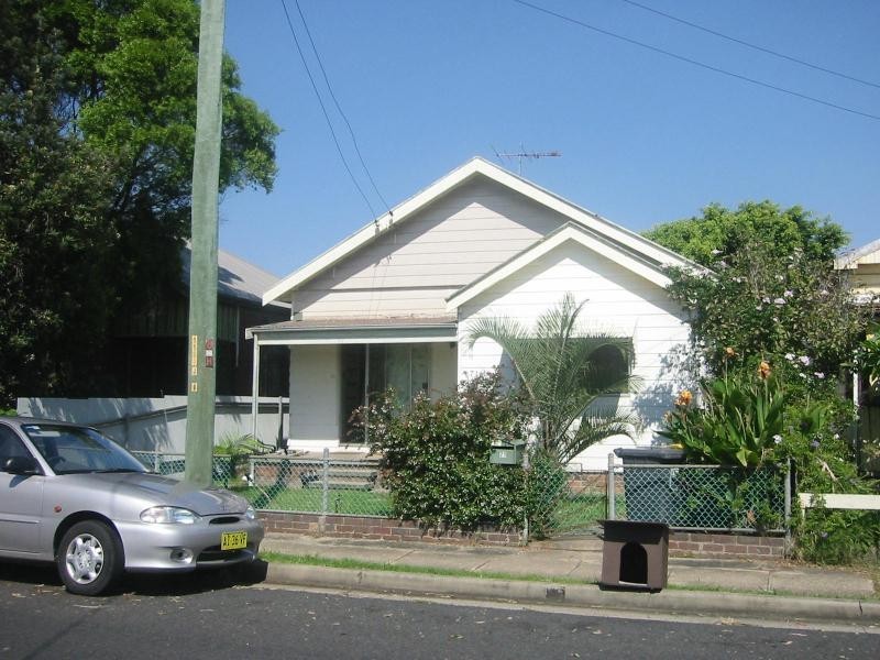 Mayfield NSW 2304