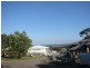 Floraville NSW 2280