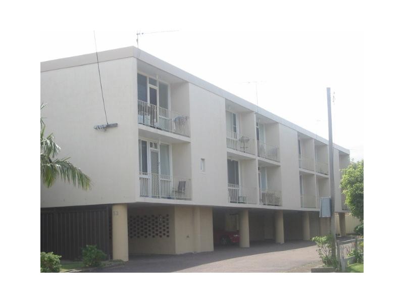 Unit 2/32 Morgan Street, NSW, Merewether NSW 2291
