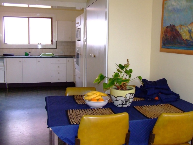 Hamilton South NSW 2303