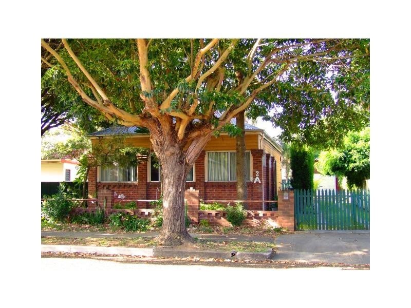 Tighes Hill NSW 2297