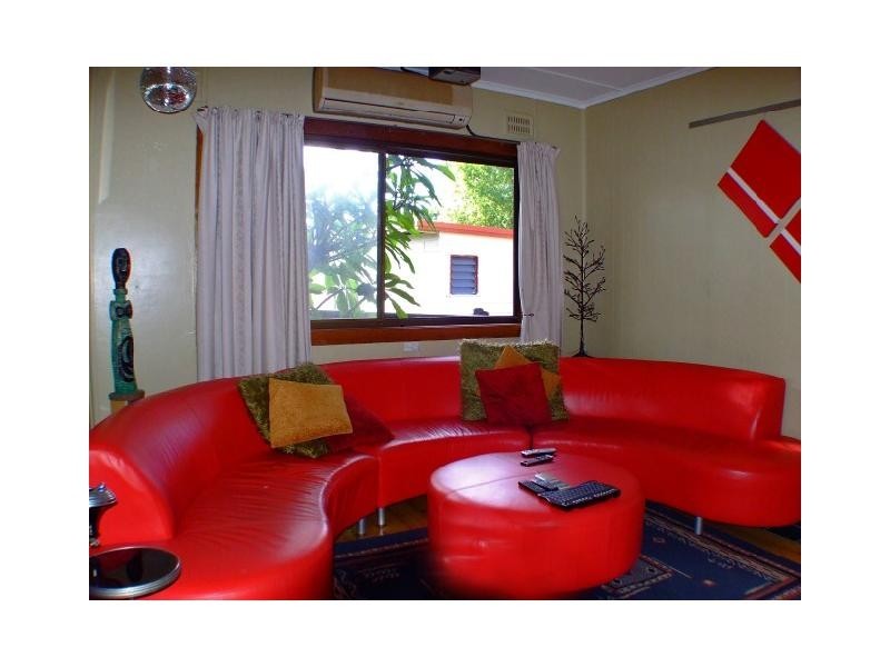 Tighes Hill NSW 2297