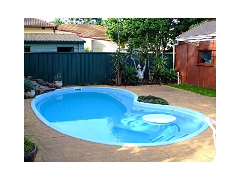 Tighes Hill NSW 2297