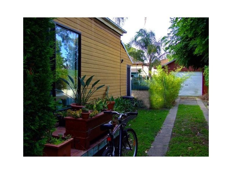 Tighes Hill NSW 2297