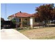 92 Congewai Street, NSW, Aberdare NSW 2325