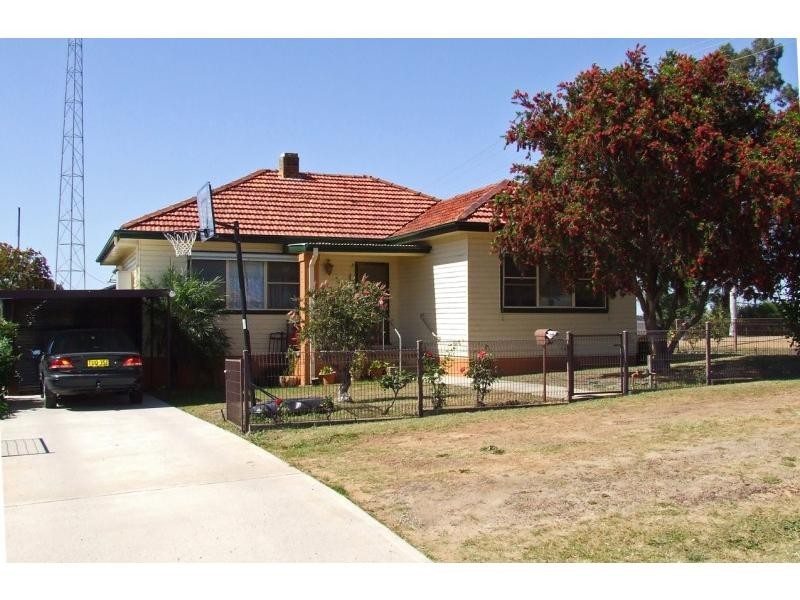 92 Congewai Street, NSW, Aberdare NSW 2325