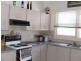 92 Congewai Street, NSW, Aberdare NSW 2325