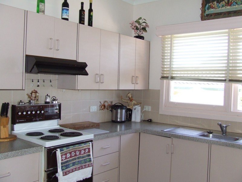 92 Congewai Street, NSW, Aberdare NSW 2325