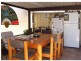 92 Congewai Street, NSW, Aberdare NSW 2325