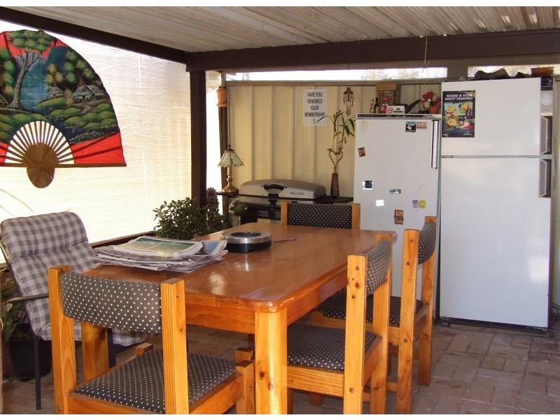 92 Congewai Street, NSW, Aberdare NSW 2325