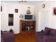92 Congewai Street, NSW, Aberdare NSW 2325