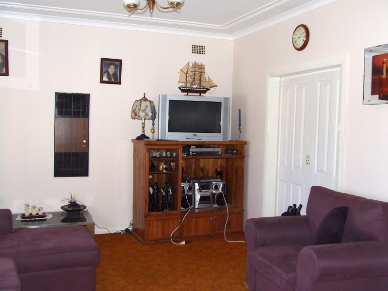 92 Congewai Street, NSW, Aberdare NSW 2325