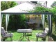 92 Congewai Street, NSW, Aberdare NSW 2325