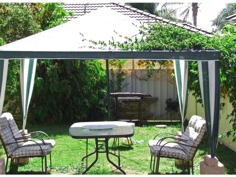 92 Congewai Street, NSW, Aberdare NSW 2325