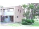 Raymond Terrace NSW 2324