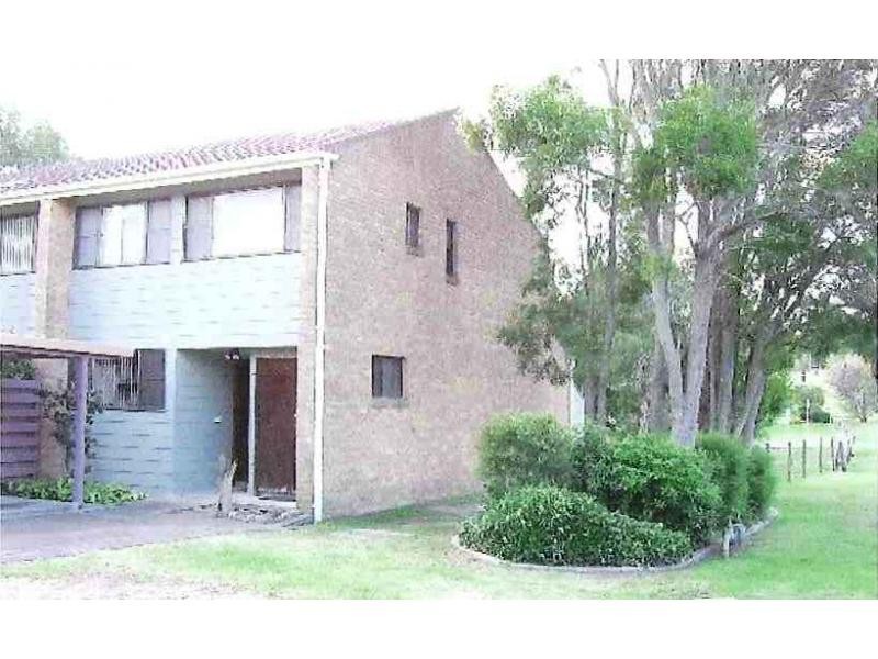 Raymond Terrace NSW 2324