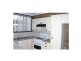 Raymond Terrace NSW 2324