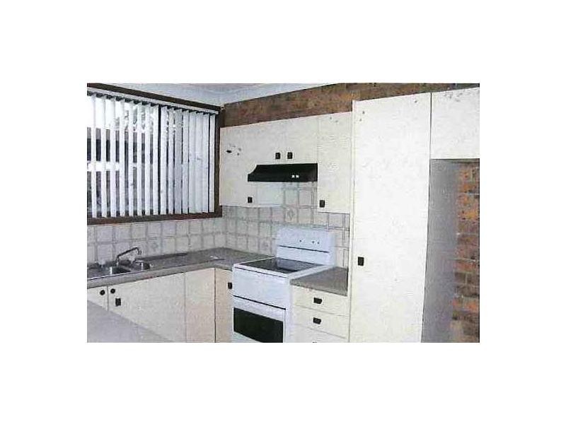 Raymond Terrace NSW 2324
