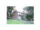 Raymond Terrace NSW 2324