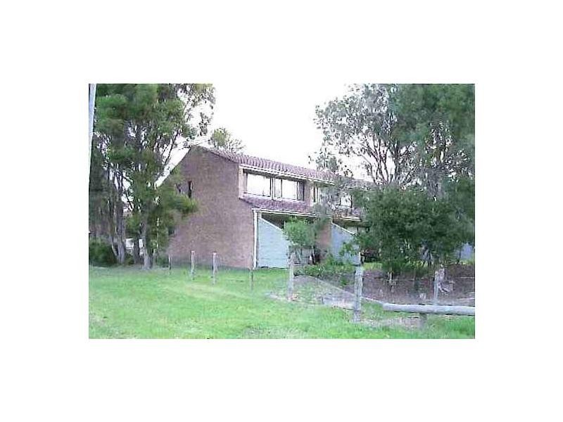Raymond Terrace NSW 2324