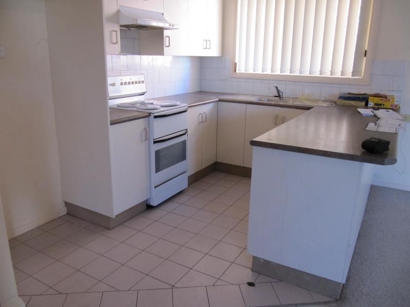 Unit 5/44 Mawson Street, NSW, Shortland NSW 2307