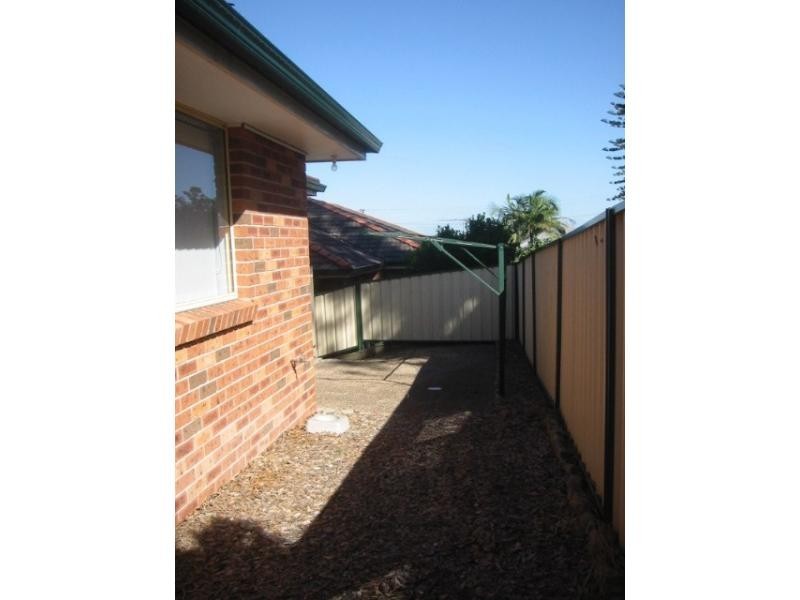 Unit 5/44 Mawson Street, NSW, Shortland NSW 2307